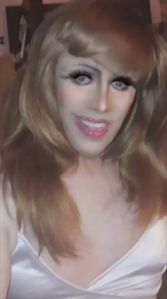 Queen Rany