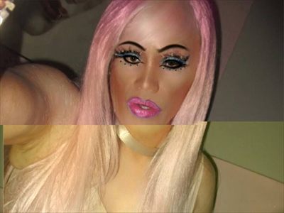 Queen Rany profile photo 3