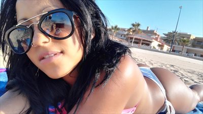 cubanizz profile photo 2