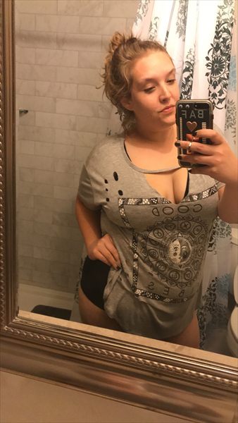 Chelsie
