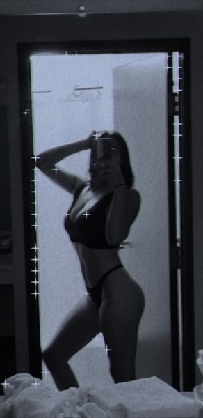 Onyx profile photo 2