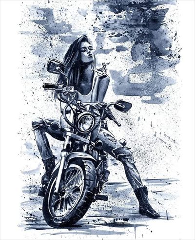 Kimber Krush FREE profile photo 2
