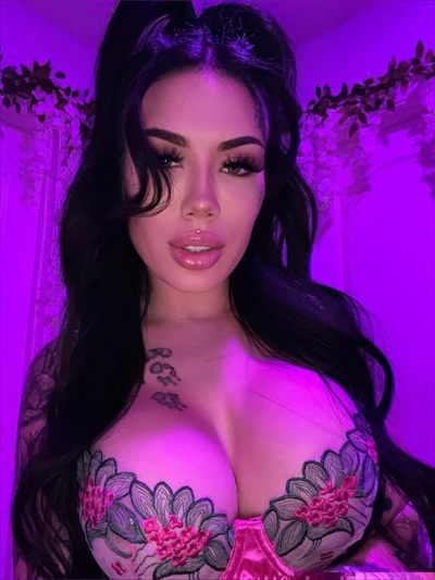 Lacey Jayne (free) 👀 profile photo 3
