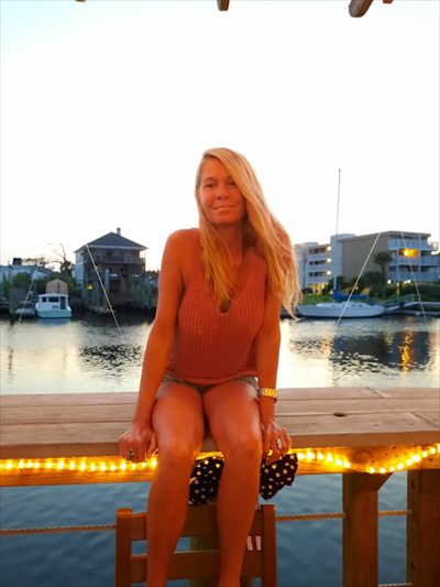 FlordiaGirl 1972