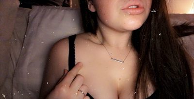 Nic🖤 profile photo 2