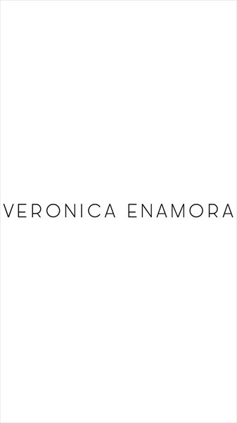 The Real Veronica Love profile photo 2