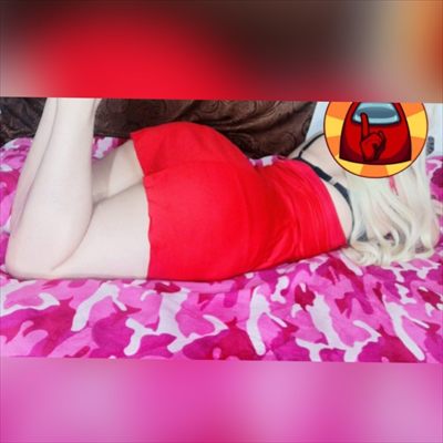 conejita linda profile photo 2