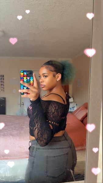 Remah🥰 profile photo 2