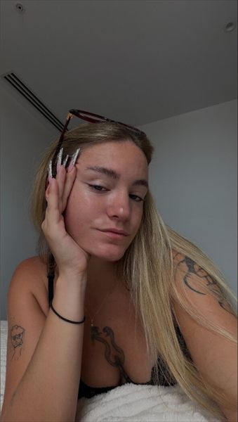 Elisa 🤍