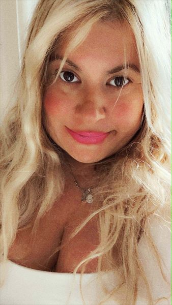 naughtysoph12321