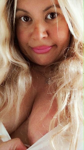 naughtysoph12321 profile photo 2