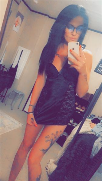 Amanda🖤M