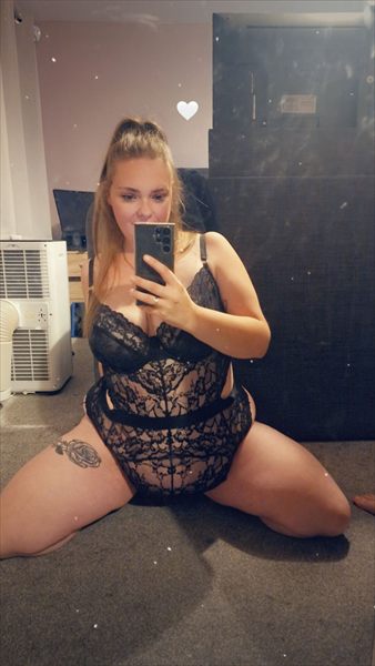 Chlo