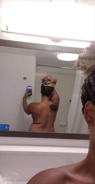 V_da.gawd profile photo 2