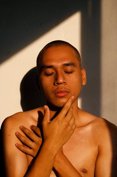 Xosetzin profile photo 3