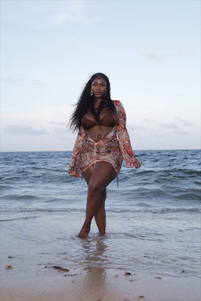 TeresaLavae