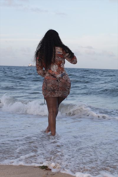 TeresaLavae profile photo 2