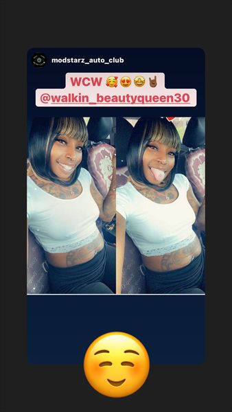 Mz.Chocolate_drop69 profile photo 2