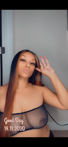Jade Diamond 💎