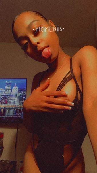 Babyqueen profile photo 2