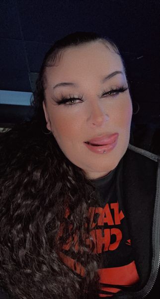 Lexi
