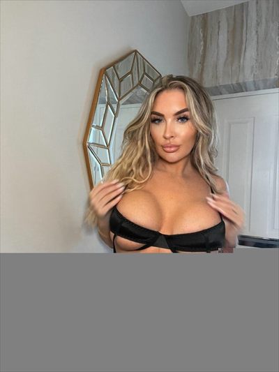 🖤 profile photo 2