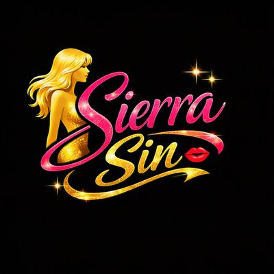 Sierra Sin profile photo 2