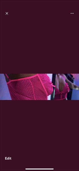 Desire Desiy VIP profile photo 2