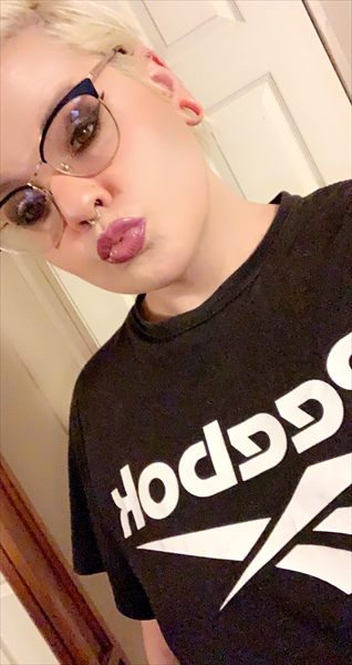 AnnieLove94