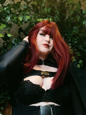 Jax ❥ profile photo 2