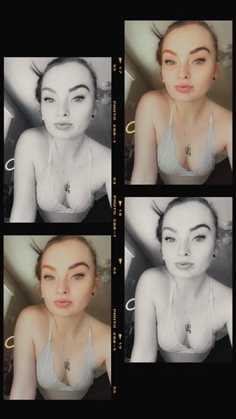 vannughhh_ profile photo 2