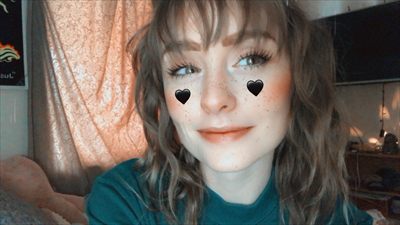 UnHoly_Stoner96