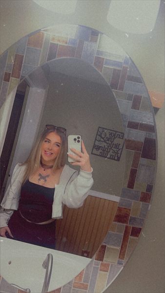 Peachymamaax
