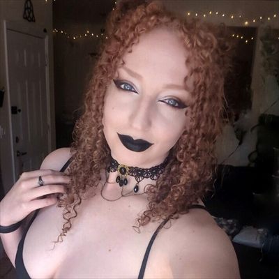 Mac✨🖤