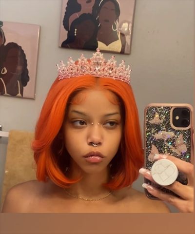 HoneyDipped 🍯 profile photo 3