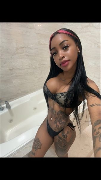 Barbieyaneth