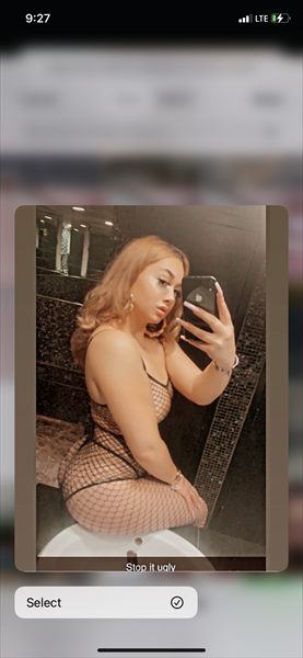ChanelColon