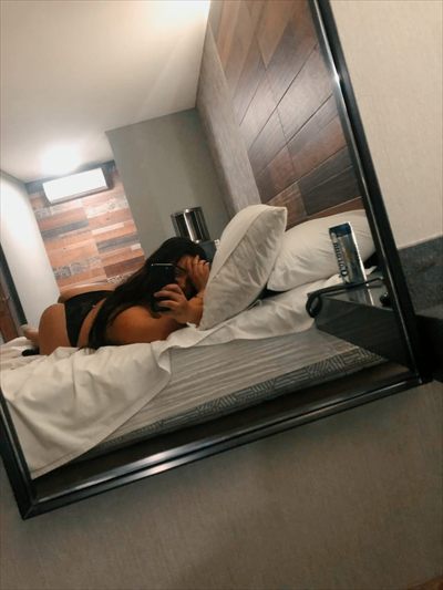 Anahí RC. profile photo 2