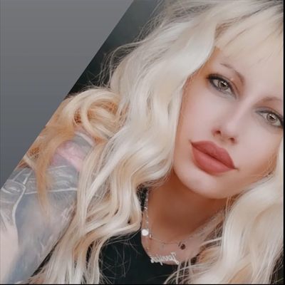 BellaPasii0n