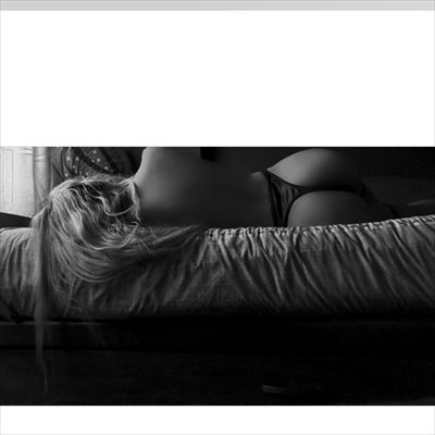 BellaPasii0n profile photo 2
