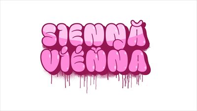 Sienna Vienna profile photo 2