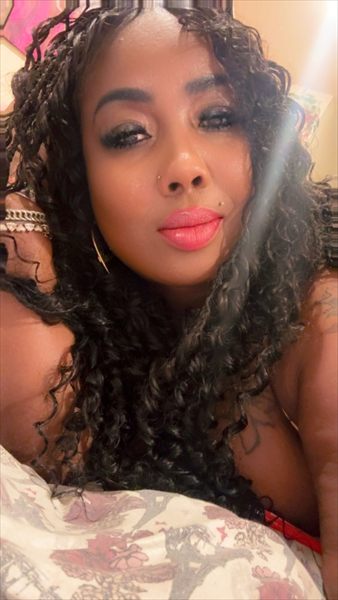 Lolo profile photo 2