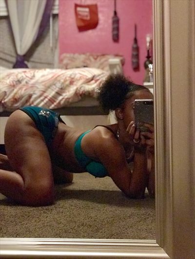 Spicy Mami Shay profile photo 2