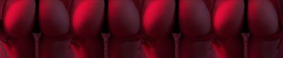 CherryKerry🍒 profile photo 2