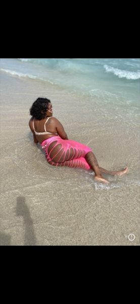 ZaCK.F.BaBY🧜🏾‍♀️ profile photo 2