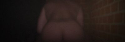 The Gay Exhibitionist profile photo 2