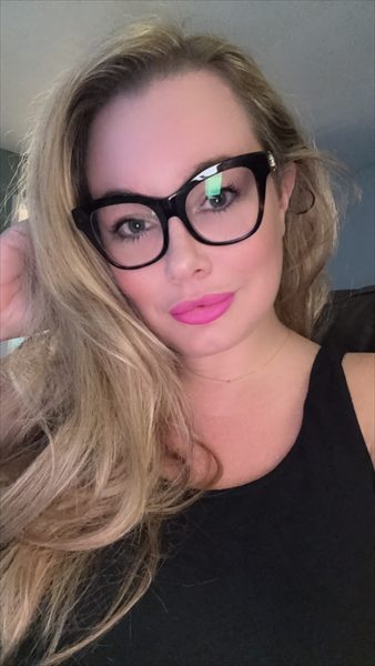 Blonde_taco