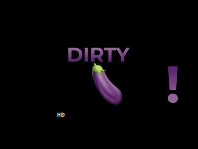 hdafterdarkseries profile photo 2