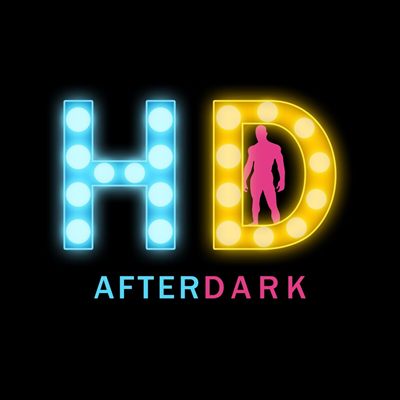 hdafterdarkseries profile photo 3