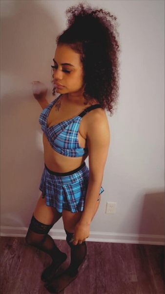 Queen Ace